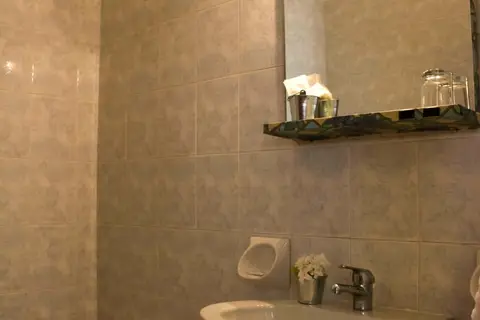 Hotel Domus in Rome, foto 13