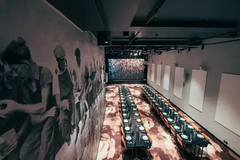 Hotel Mestari in Helsinki, foto 6
