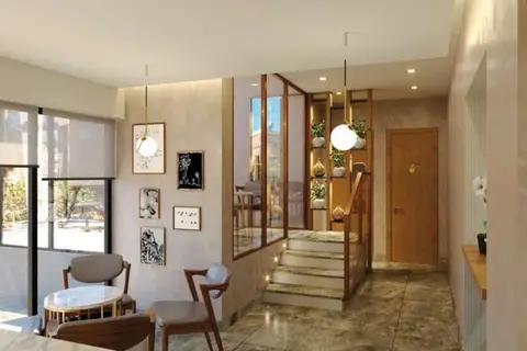 Hotel Lusso Mare by Aycon in Bečići — foto 9