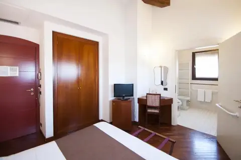 Alla Rocca in Valsamoggia, foto 10
