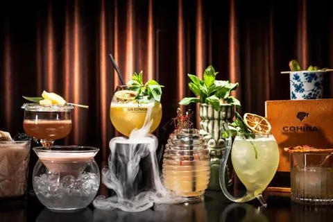 Hotel Der Blaue Reiter foto 20