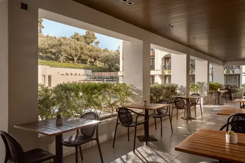 Planos Hotel in Δημοτική Ενότητα Ζακυνθίων — foto 17