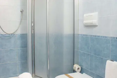 Residence Porta delle Botteghelle in Trapani — foto 10