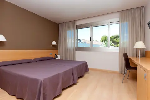 Daniya Alicante in Alicante, foto 15