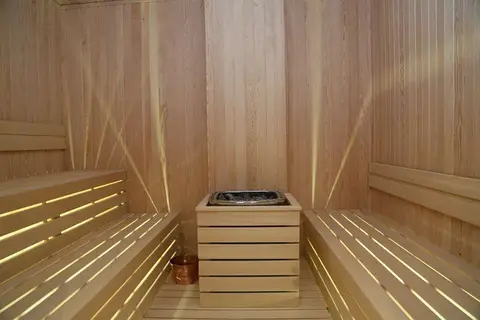 Ramada Hotel & Suites by Wyndham Istanbul Sis in Şişli — foto 7