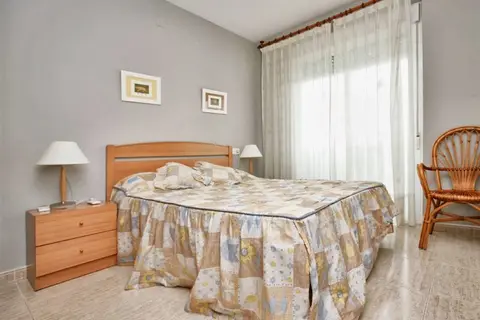 Appartementen Rentalmar Larimar in Salou, foto 8