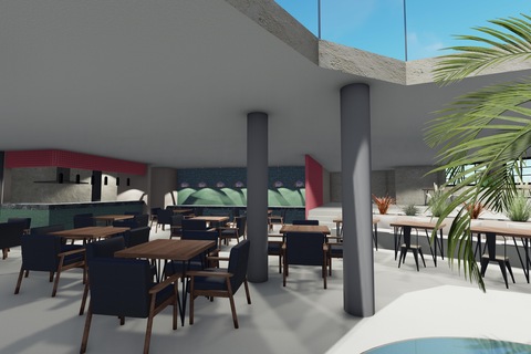 Votana Village foto 15