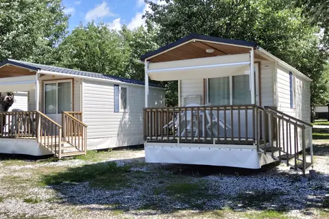 Camping Marina 3b foto 8