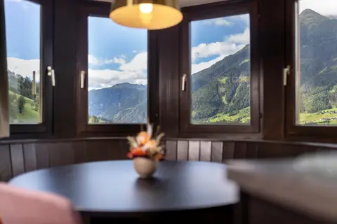 Goldried in Matrei in Osttirol — foto 7