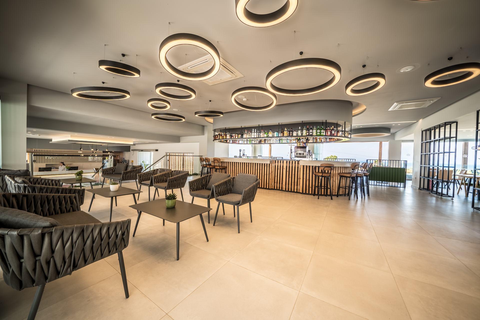 Harmony Crest Resort & Spa - adults only foto 40