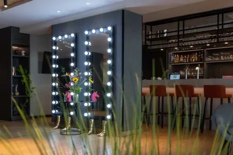 ibis Styles Den Haag Scheveningen foto 17