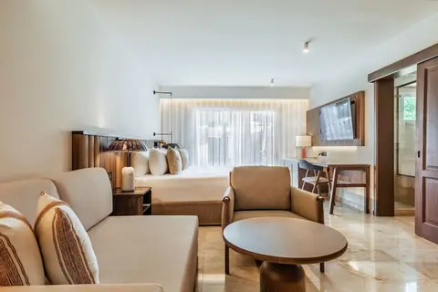 Grand Palladium Select Bávaro in Salvaleón de Higüey, foto 27