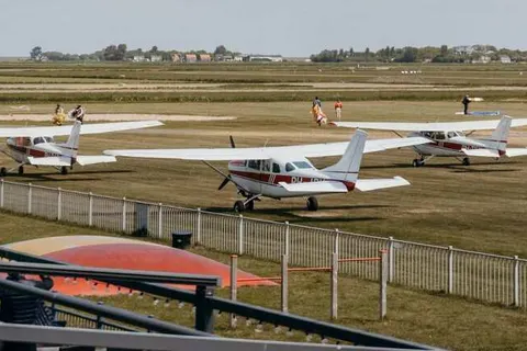 Studio&ampapos;s De Vlijt Texel foto 21