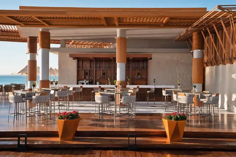 Rixos Premium Magawish Suites & Villas in Al Hadaba — foto 30