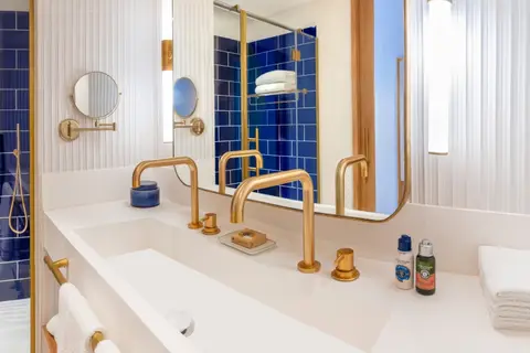 H10 Puerto Poniente in Benidorm — foto 18