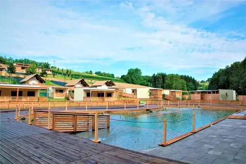 Hotel Bioterme in Mala Nedelja — foto 2