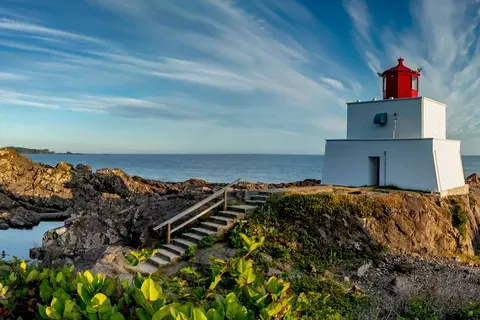 Unlimited Adventures foto 18