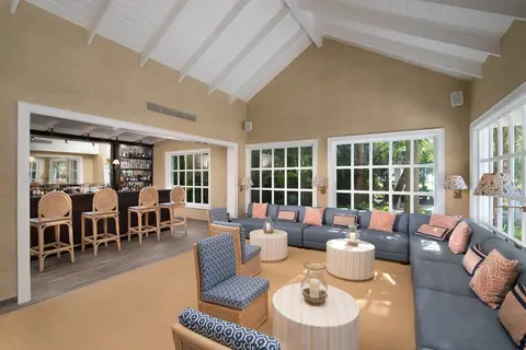Tortuga Bay Puntacana in Salvaleón de Higüey — foto 12