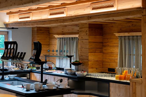 VAYA Achensee foto 17