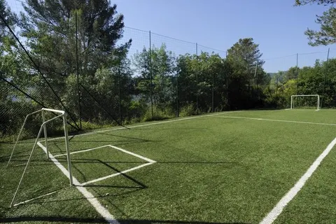 Camping C Era Una Volta foto 2