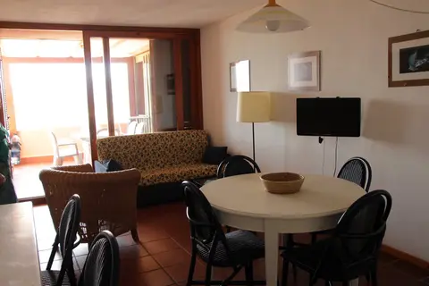 Portolaconia Residence Condominio in Alzachèna/Arzachena, foto 16