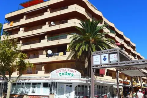 Azahar Rentalmar in Salou — foto 6