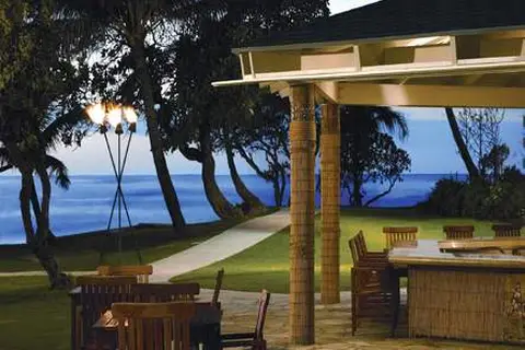 The Ritz Carlton O’ahu, Turtle Bay in Kahuku — foto 3