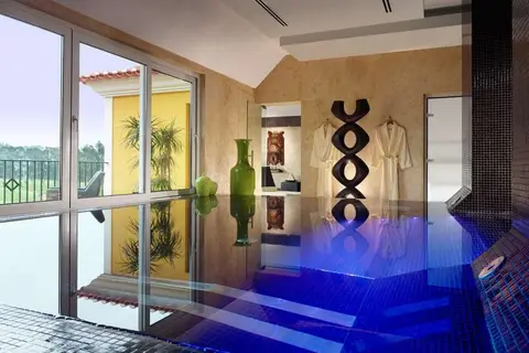 Dolce Camporeal Lisboa in Torres Vedras — foto 15