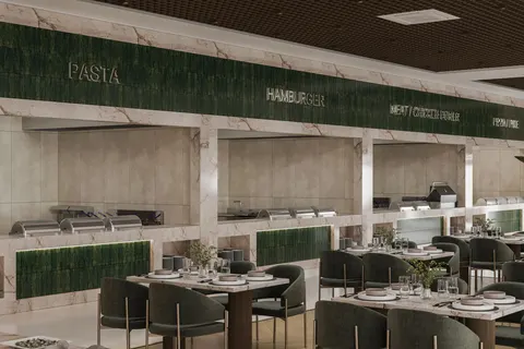 Nova Life Hotel foto 24