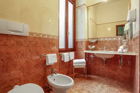 Palazzo Schiavoni in Venetië, foto 17