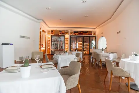 Ostuni a Mare in Ostuni, foto 7
