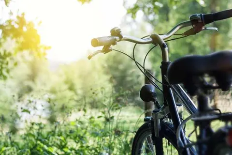 INSIDE Nordhorn by Hackmann foto 25