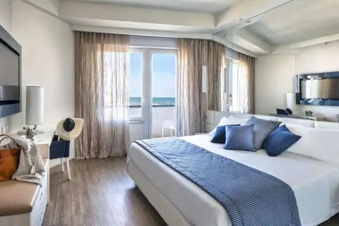 Nautico in Riccione, foto 13