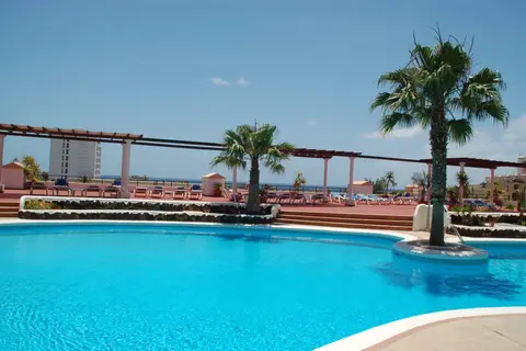 Apartamentos Matorral in Morro Jable — foto 6