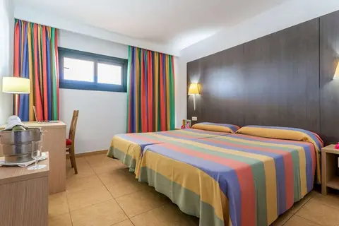 BlueBay Lanzarote in Costa Teguise, foto 6