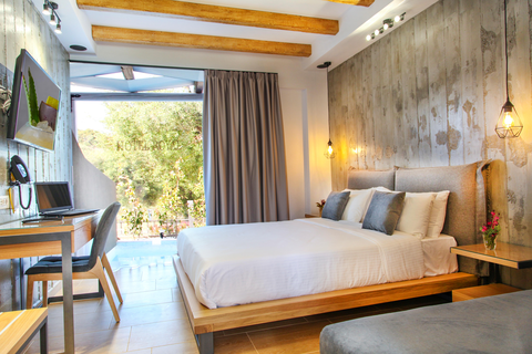 Royal Hotel & Suites - all inclusive foto 17