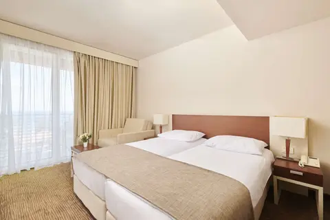 Albatros Plava Laguna in Poreč — foto 3