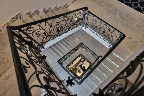Hotel Première Abano in Abano Terme, foto 15