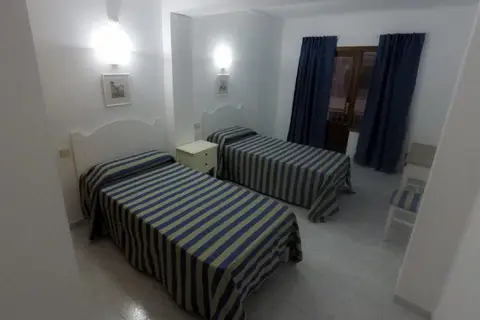 Can Gallu in Cala Ratjada — foto 13