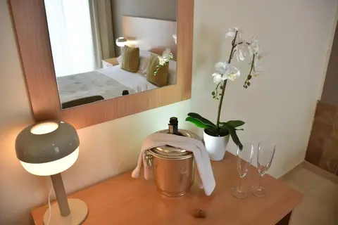 Villagio Artemide in Giardini-Naxos, foto 10