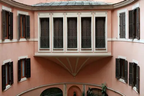 Unica Suites Rasella in Rome, foto 4
