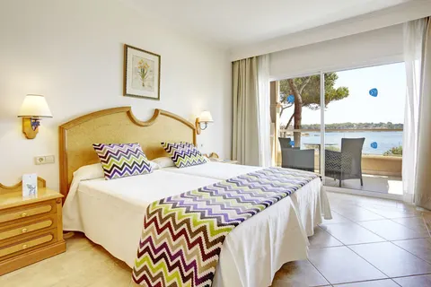 Grupotel Santa Eularia & Spa in Santa Eulària des Riu — foto 7