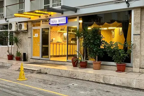 Prima in Muratpaşa — foto 15