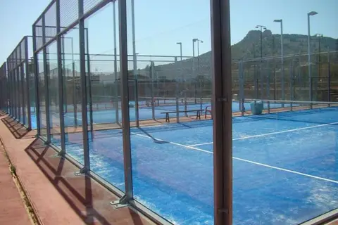 Club Simó Affiliated by Senator in Palma — foto 22