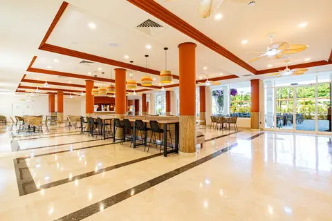 Hotel Intelier Rosella in Palma — foto 14