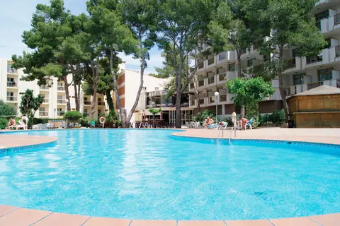 Best Sol d'Or in Vila-seca — foto 19
