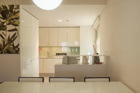 Troia Residence by The Editory Apartamentos Praia in Almada, foto 21