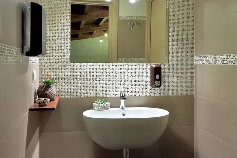 Artemisia Resort in Ragusa, foto 4