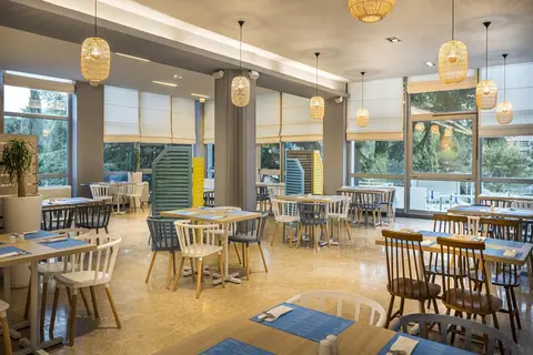 Sunny Porec by Valamar in Porec — foto 12