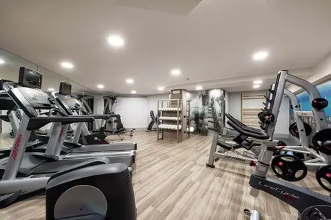 Hotel Catalonia Sagrada Familia in Barcelona — foto 4